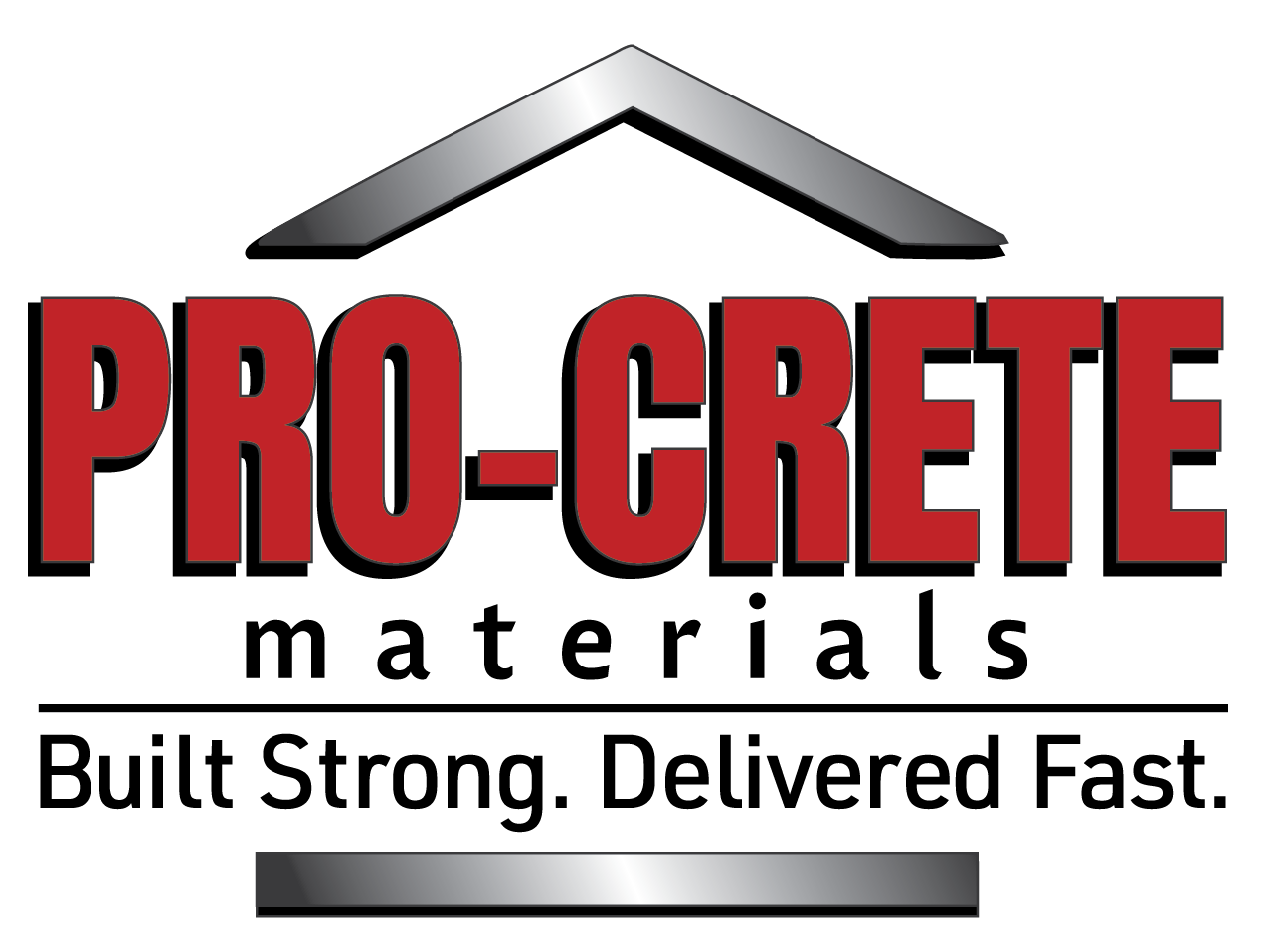 procrete_final