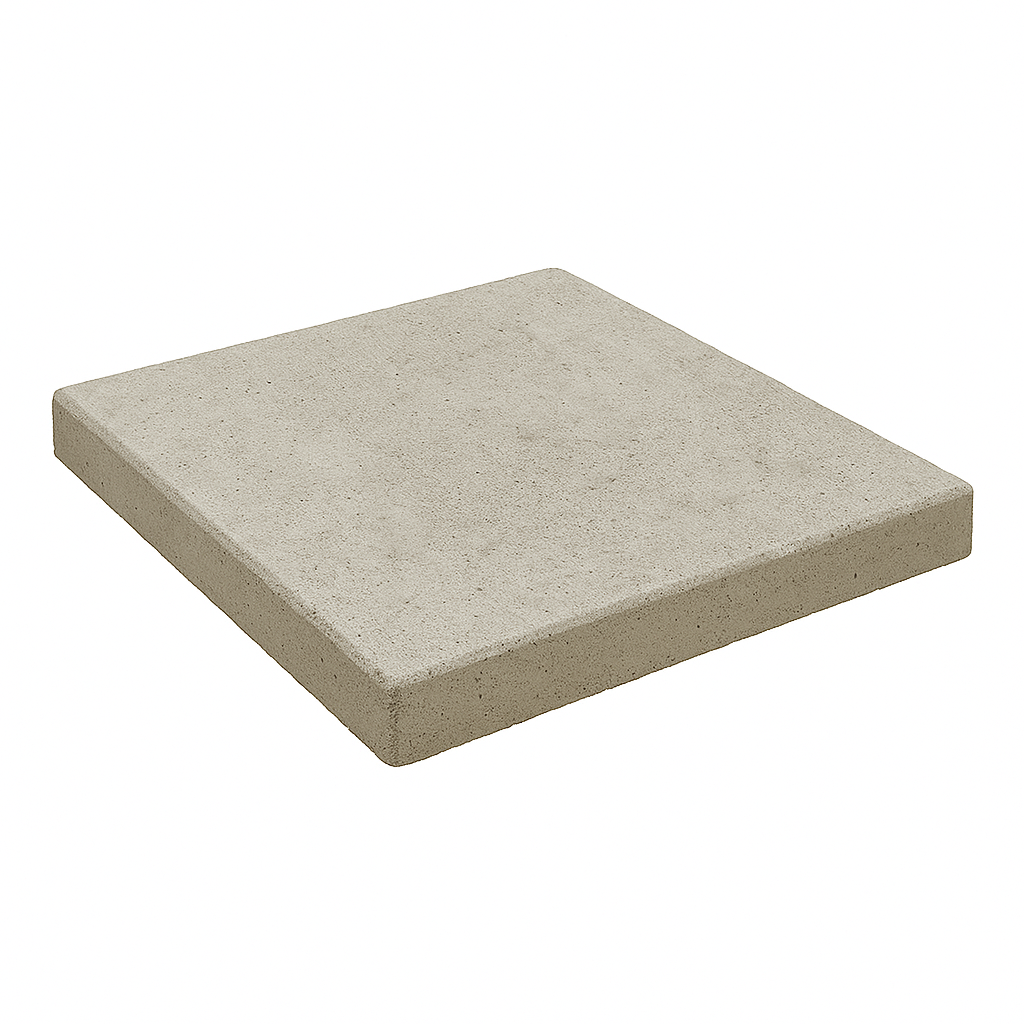 AC Pads | Pro-Crete Materials | Procretematerials.com