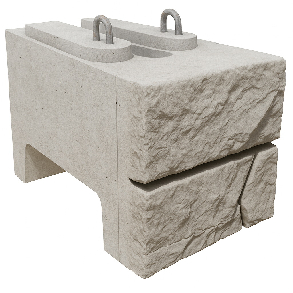 ChatGPT Image Nov 13 2025 03 28 51 PM | Pro-Crete Materials | Procretematerials.com