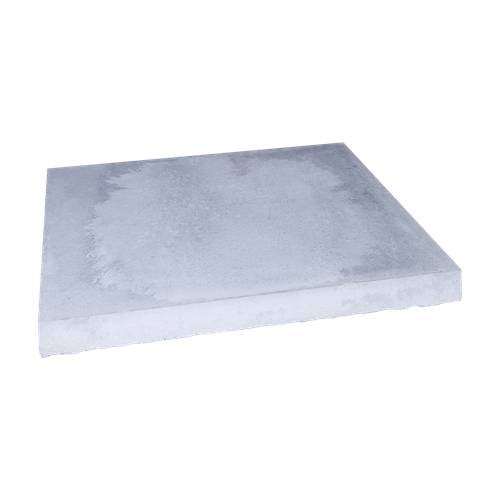 Concrete Pad | Pro-Crete Materials | Procretematerials.com