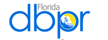 fl dbpr logo e1762476680687 | Pro-Crete Materials | Procretematerials.com