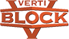 logo | Pro-Crete Materials | Procretematerials.com