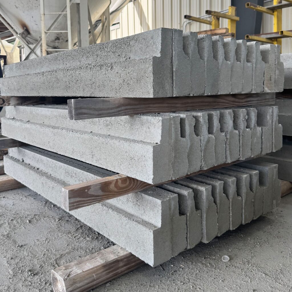 IMG 5235 2 | Pro-Crete Materials | Procretematerials.com