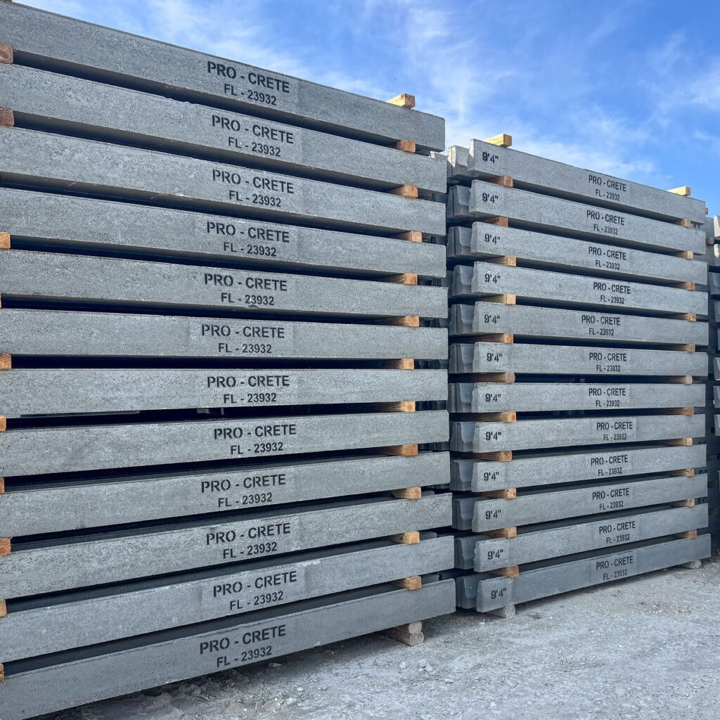 IMG 5261 2 | Pro-Crete Materials | Procretematerials.com