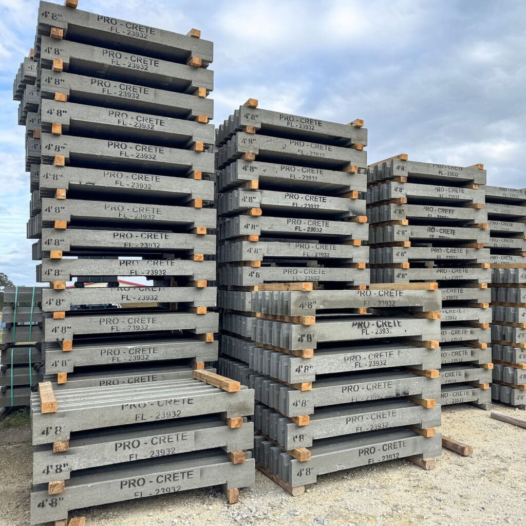 IMG 5386 1 | Pro-Crete Materials | Procretematerials.com